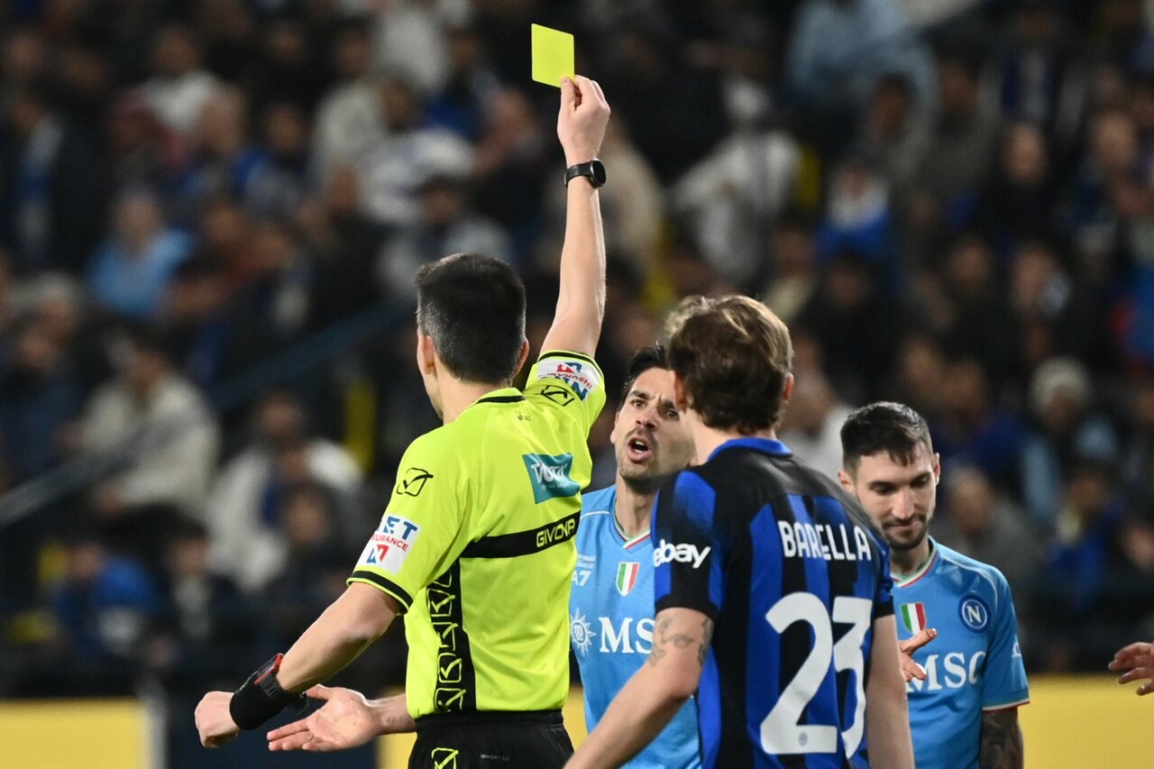 Gestione Referti