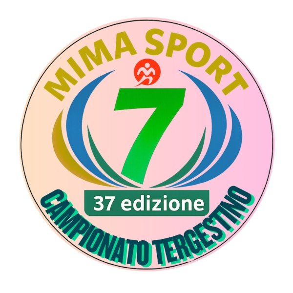 Campionato